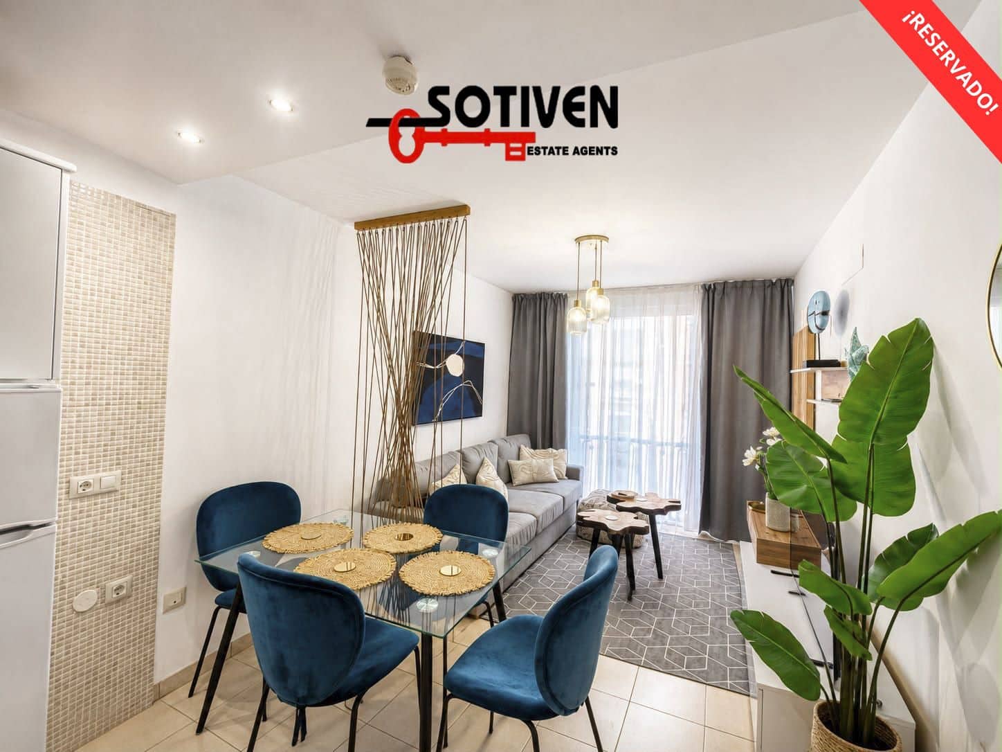 1 camera da letto Appartamento da affittare in Playa de la Arena con piscina garage - 1.200 € (Rif: 8982723)