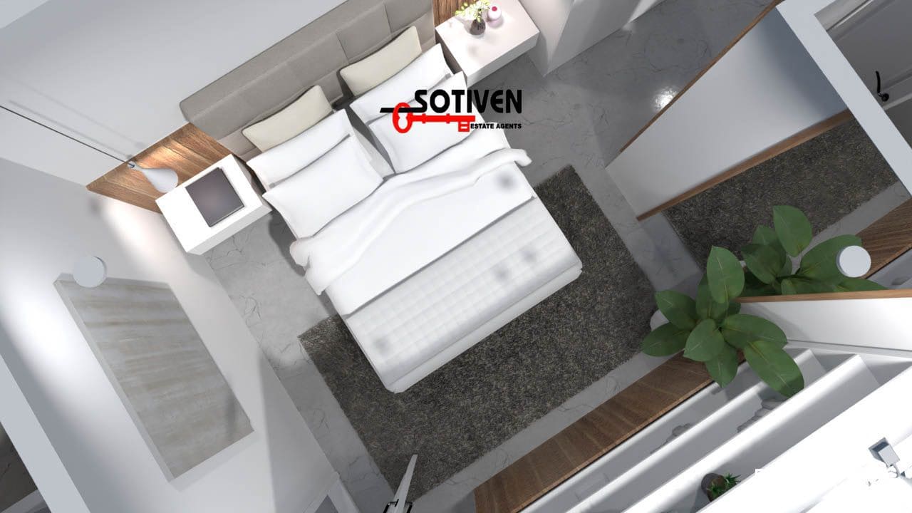 2 soverom Leilighet til salgs i Playa San Juan - € 335 000 (Ref: 9001525)