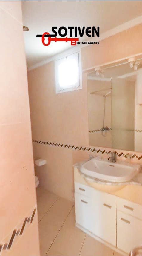 1 soveværelse Lejlighed til salg i Playa de la Arena med garage - € 218.000 (Ref: 9012455)