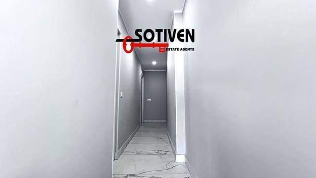 2 quarto Apartamento para venda em Alcala, Guía de Isora - 190 000 € (Ref: 9014639)