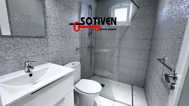 2 quarto Apartamento para venda em Alcala, Guía de Isora - 190 000 € (Ref: 9014639)