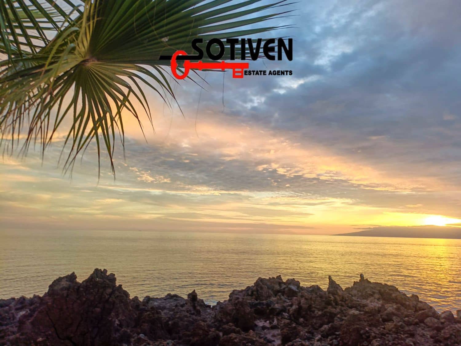 3 quarto Moradia em Banda para venda em Playa San Juan com garagem - 509 500 € (Ref: 9040496)