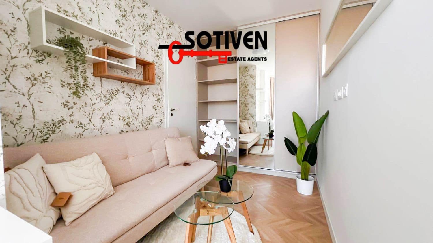 3 quarto Moradia em Banda para venda em Playa San Juan com garagem - 509 500 € (Ref: 9040496)