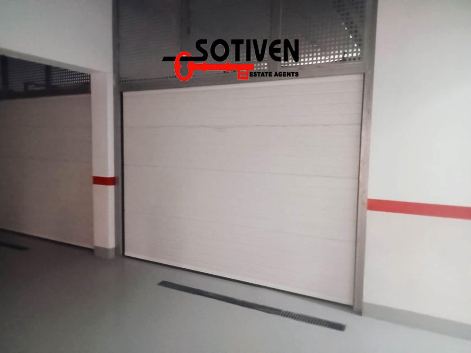 3 soveværelse Rækkehus til salg i Playa San Juan med garage - € 455.000 (Ref: 9040499)