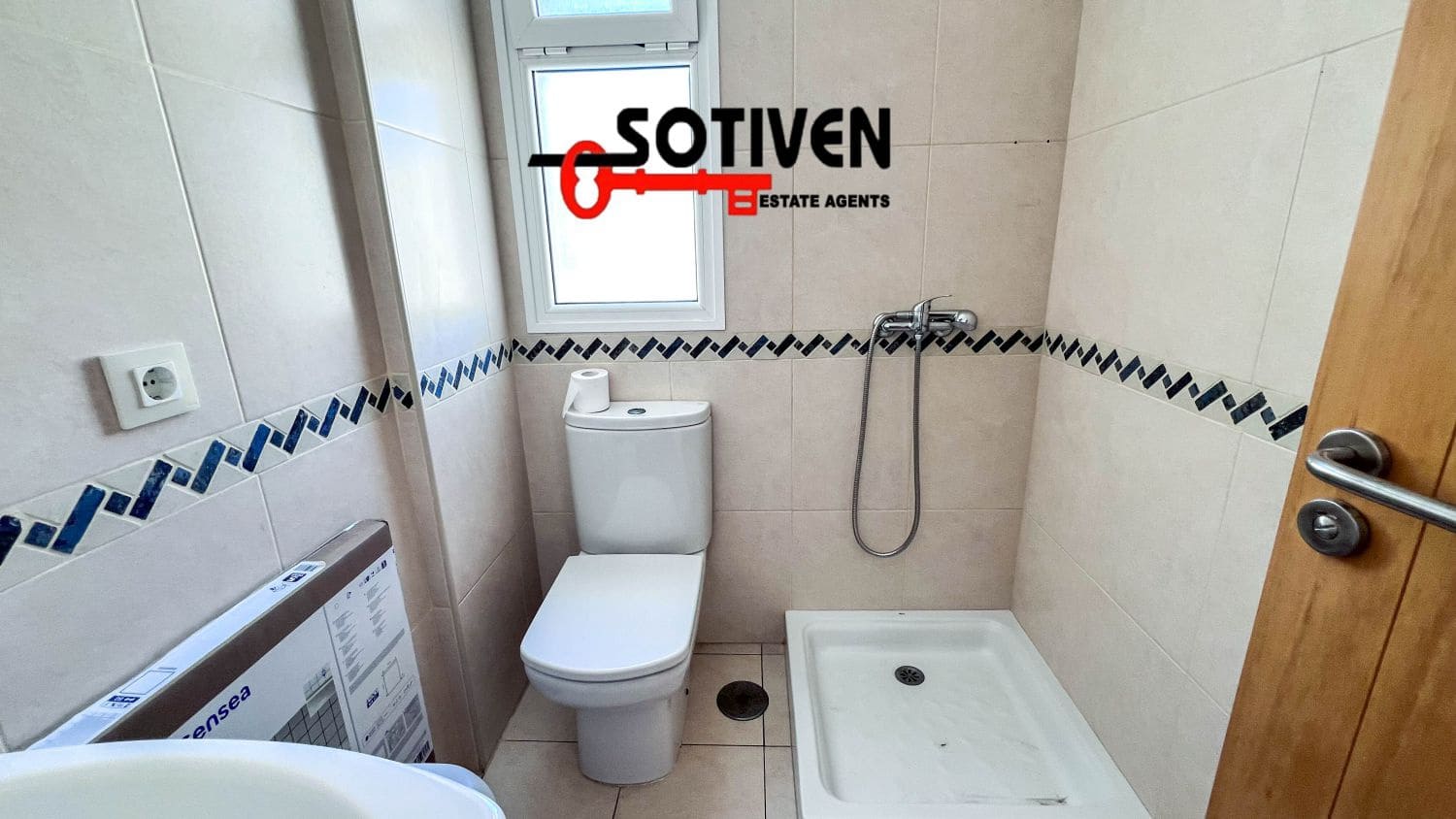 2 soverom Leilighet til salgs i Playa de la Arena - € 280 000 (Ref: 9051379)