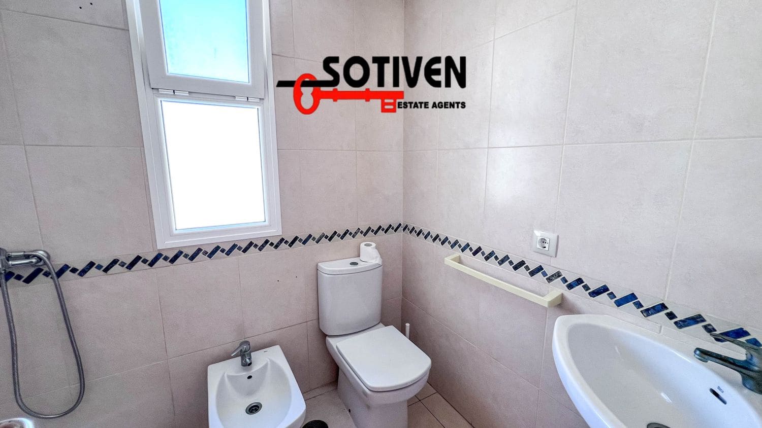 2 soverom Leilighet til salgs i Playa de la Arena - € 280 000 (Ref: 9051379)