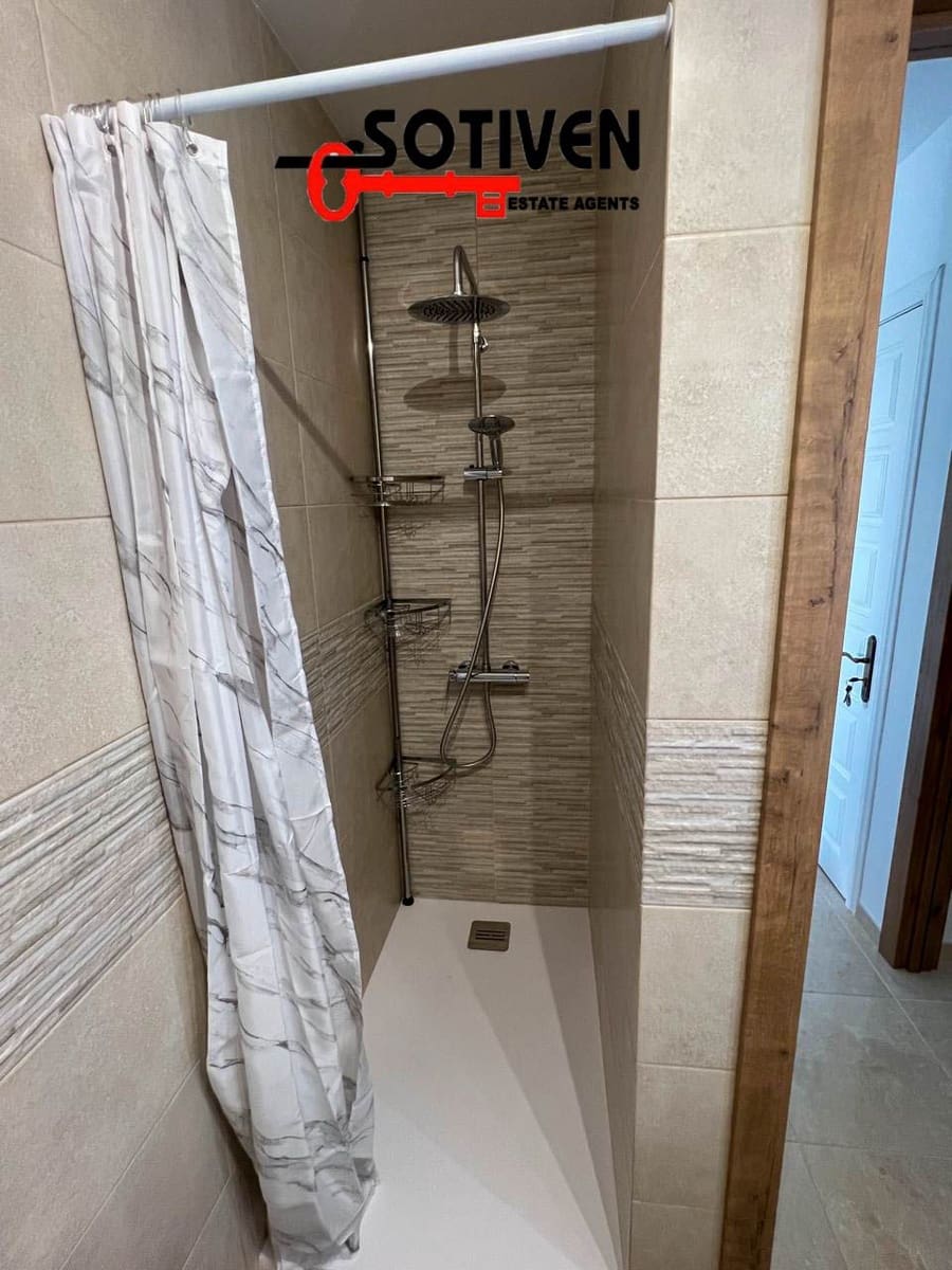 1 chambre Appartement à vendre à Puerto Santiago - 215 000 € (Ref: 9075360)