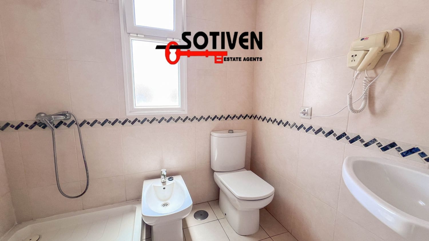 2 soveværelse Penthouse til salg i Playa de la Arena med garage - € 343.000 (Ref: 9095520)