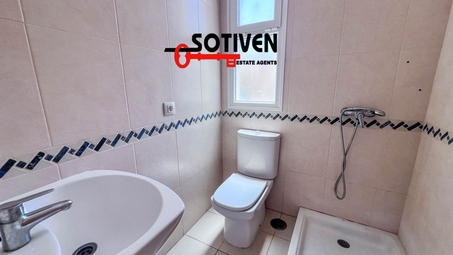 2 soveværelse Penthouse til salg i Playa de la Arena med garage - € 343.000 (Ref: 9095520)