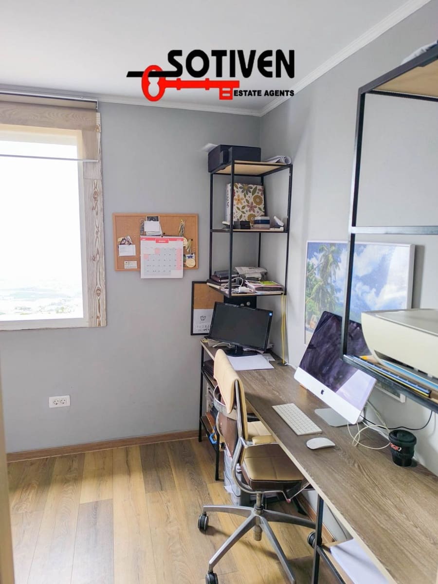 6 soverom Finca/Herregård til salgs i Taucho - € 850 000 (Ref: 9103215)