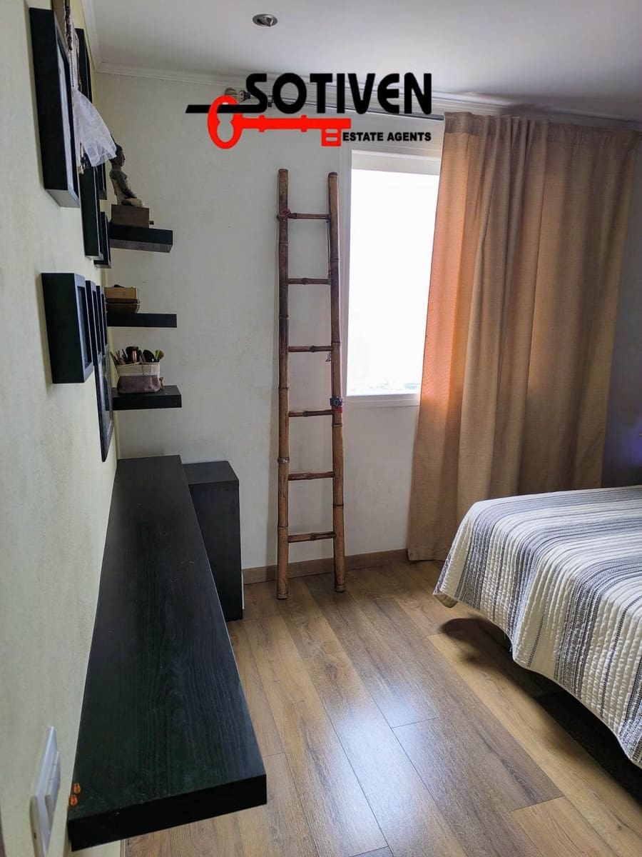 6 soverom Finca/Herregård til salgs i Taucho - € 850 000 (Ref: 9103215)