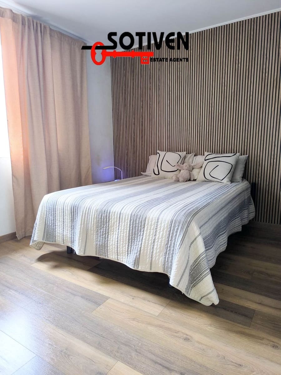 6 soverom Finca/Herregård til salgs i Taucho - € 850 000 (Ref: 9103215)