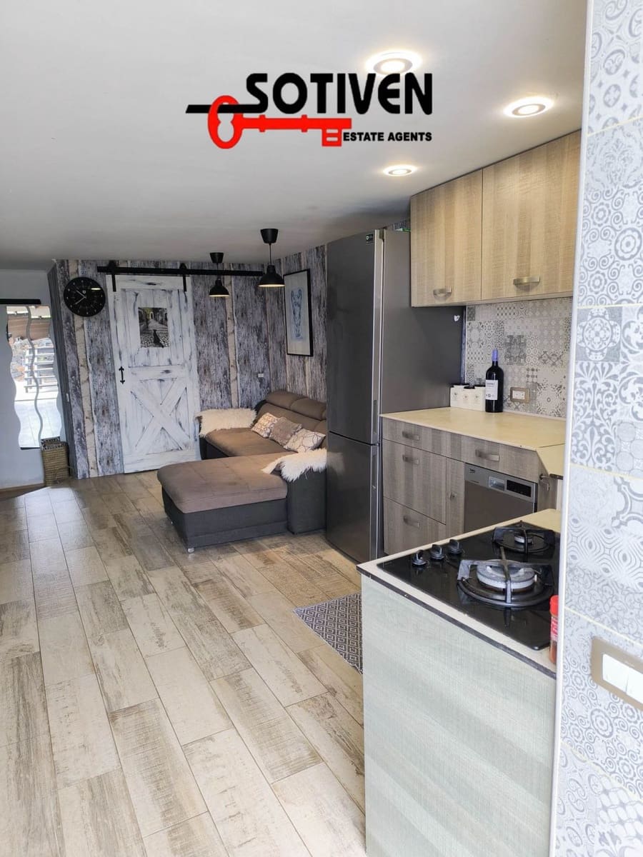 6 soverom Finca/Herregård til salgs i Taucho - € 850 000 (Ref: 9103215)