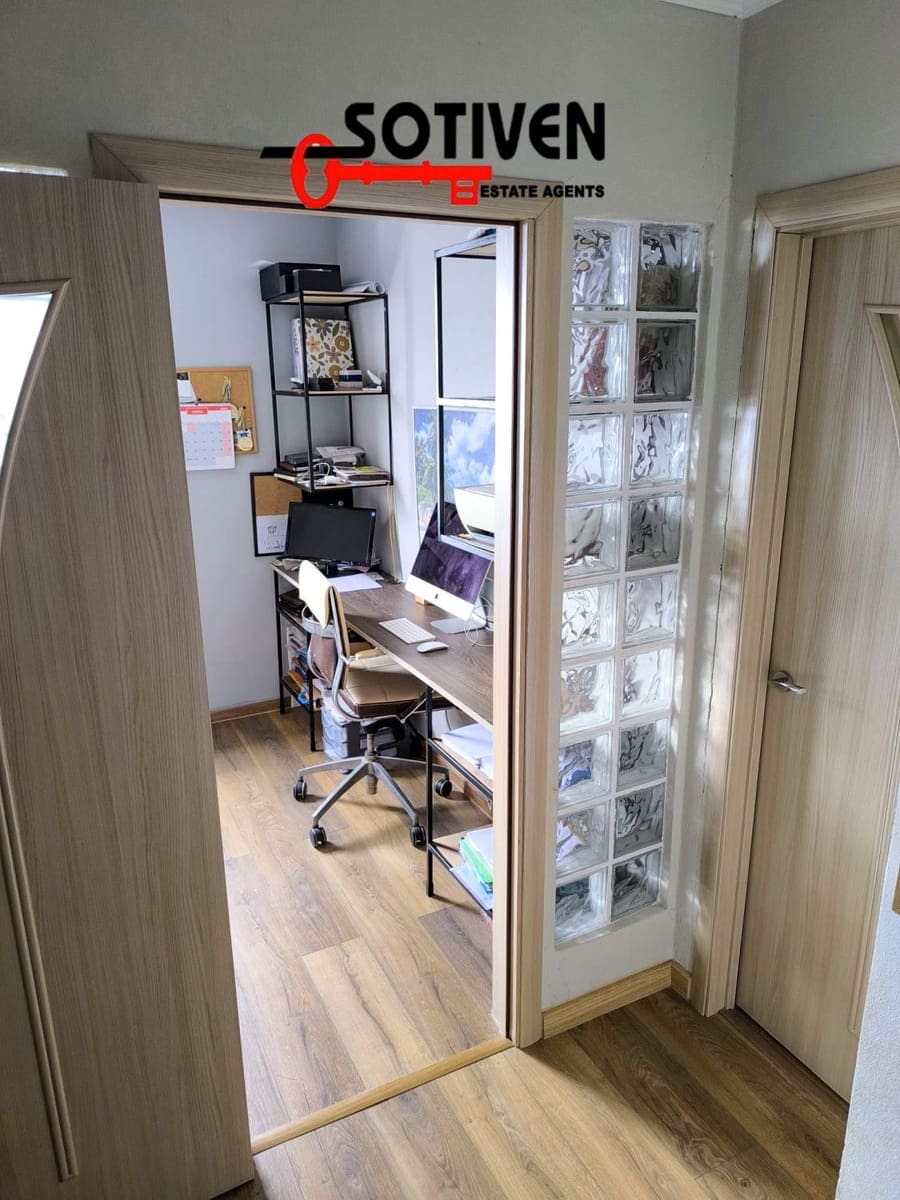 6 soverom Finca/Herregård til salgs i Taucho - € 850 000 (Ref: 9103215)