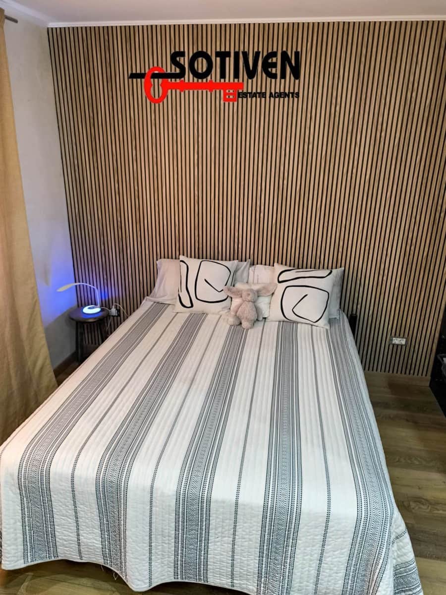 6 soverom Finca/Herregård til salgs i Taucho - € 850 000 (Ref: 9103215)