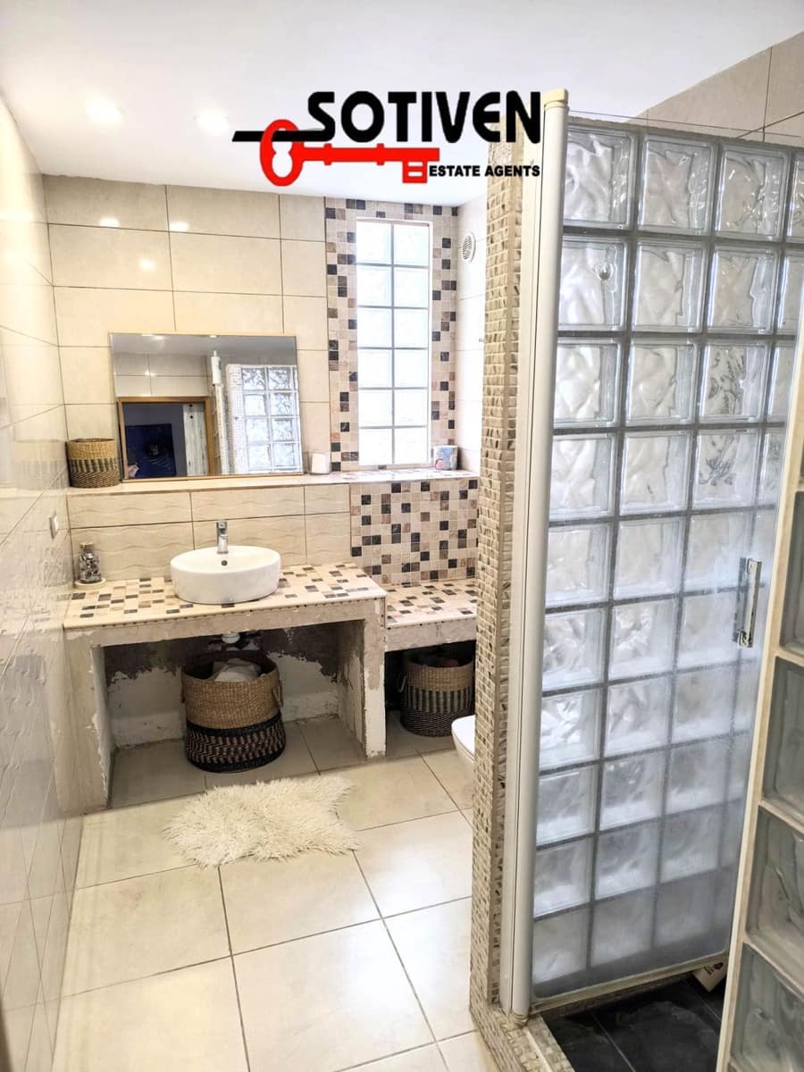 6 soverom Finca/Herregård til salgs i Taucho - € 850 000 (Ref: 9103215)