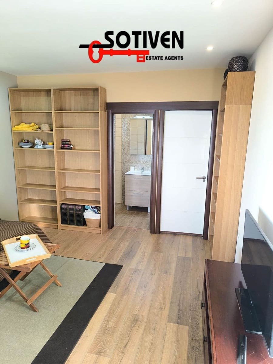 6 soverom Finca/Herregård til salgs i Taucho - € 850 000 (Ref: 9103215)