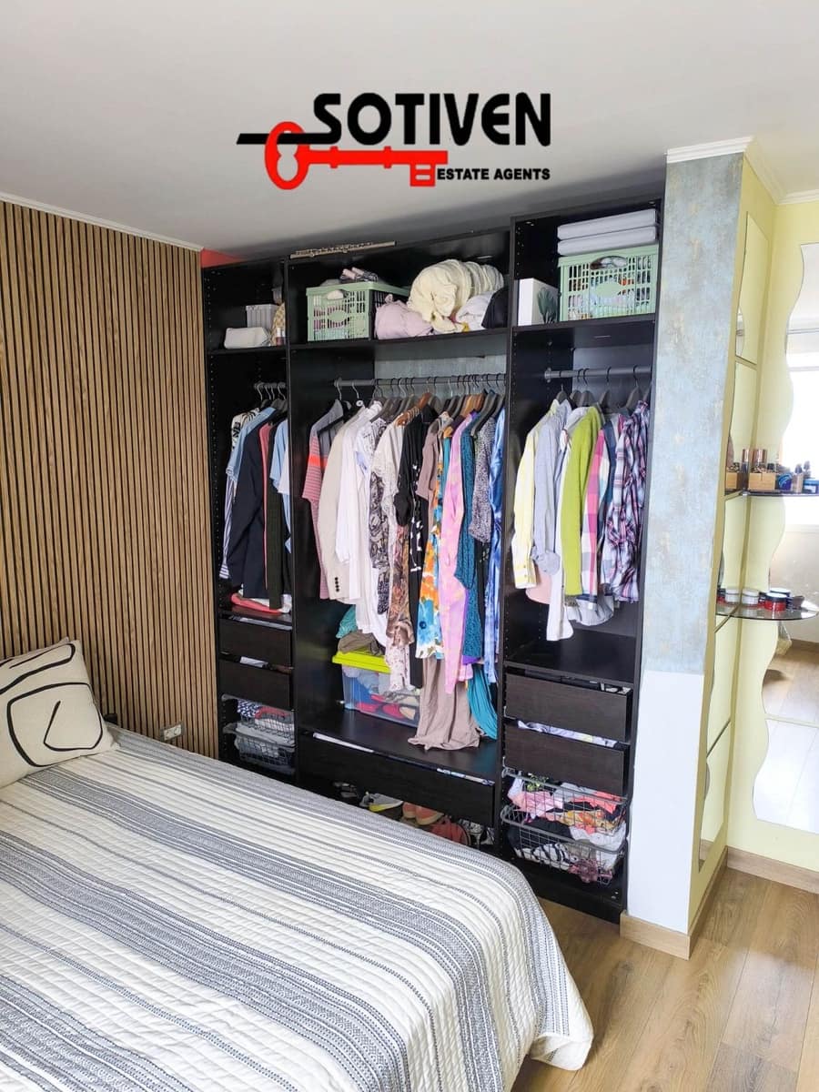 6 soverom Finca/Herregård til salgs i Taucho - € 850 000 (Ref: 9103215)