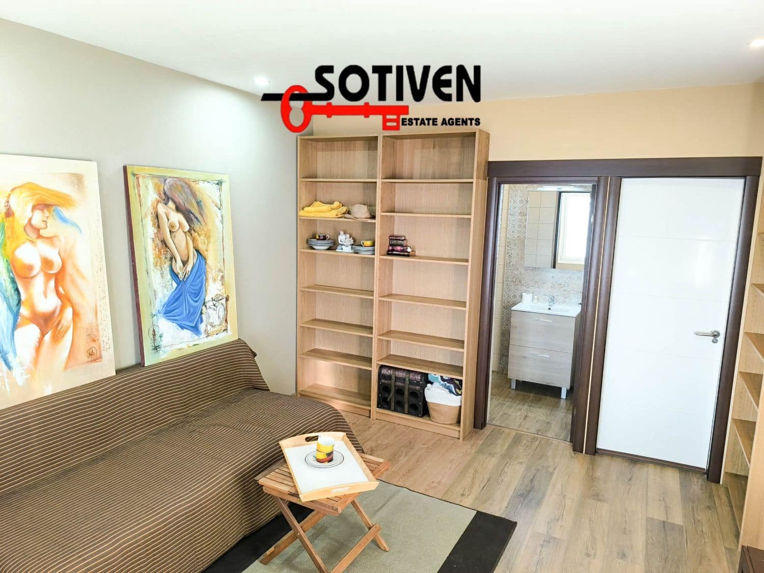 6 soverom Finca/Herregård til salgs i Taucho - € 850 000 (Ref: 9103215)