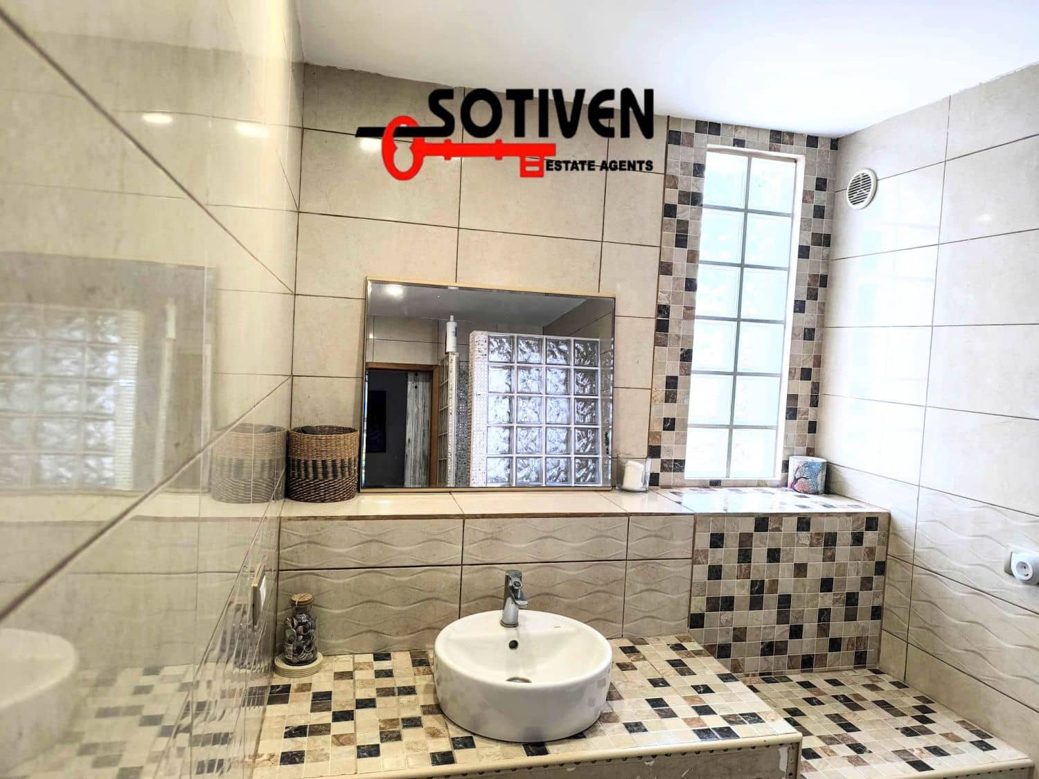 6 soverom Finca/Herregård til salgs i Taucho - € 850 000 (Ref: 9103215)