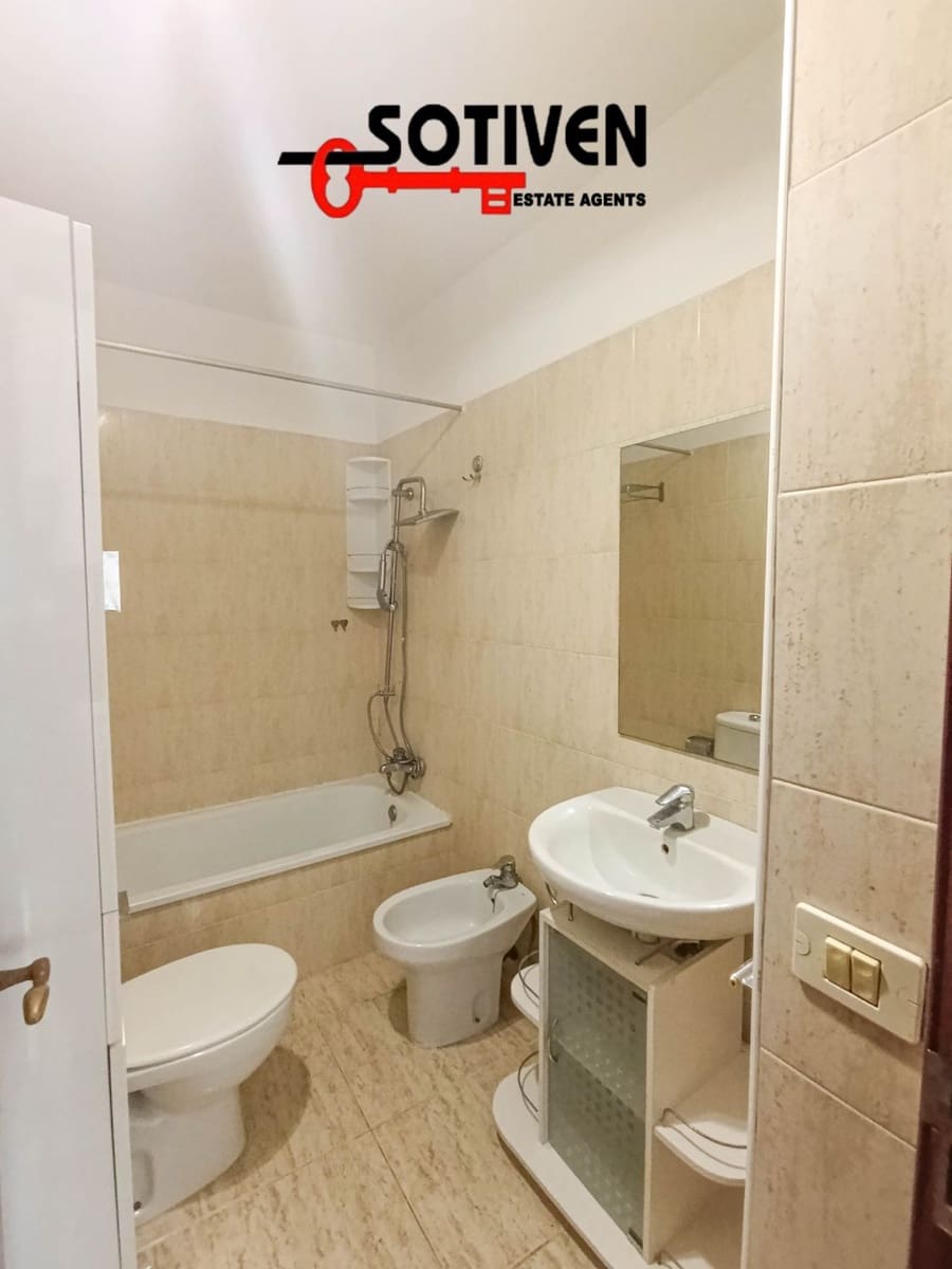 3 sypialnia Apartament na sprzedaż w Valle de San Lorenzo z garażem - 205 000 € (Ref: 9106766)