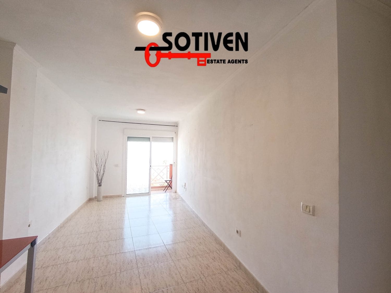 3 sypialnia Apartament na sprzedaż w Valle de San Lorenzo z garażem - 205 000 € (Ref: 9106766)