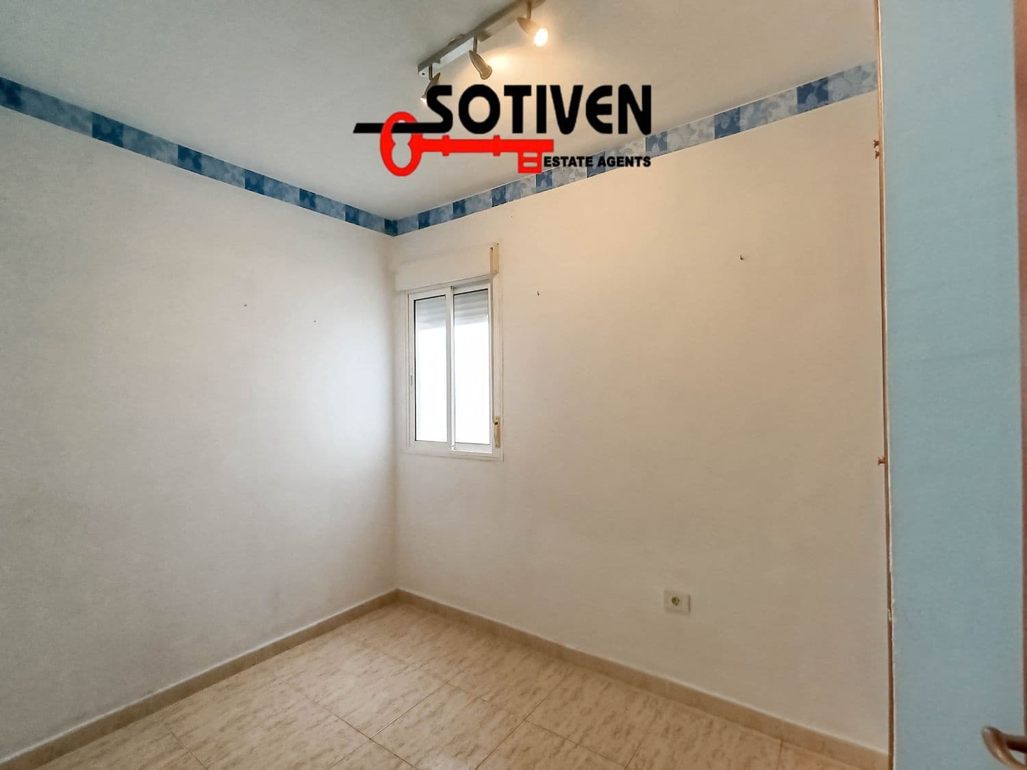 3 sypialnia Apartament na sprzedaż w Valle de San Lorenzo z garażem - 205 000 € (Ref: 9106766)
