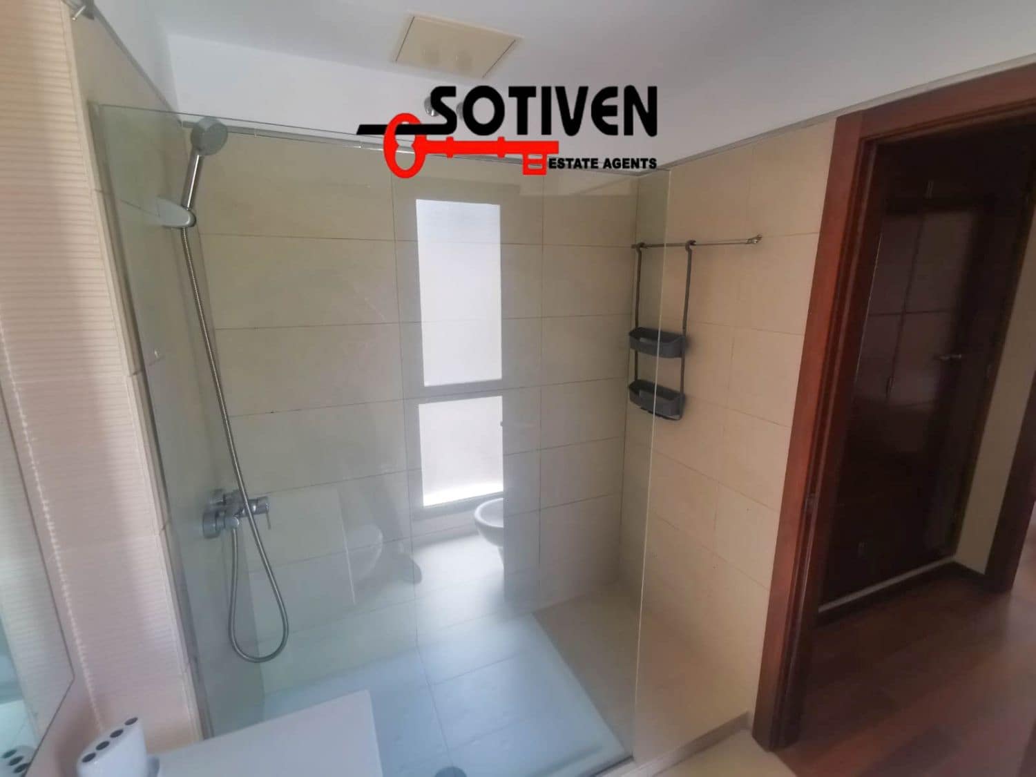 3 soverom Penthouse til salgs i Costa Adeje - € 1 050 000 (Ref: 9128672)