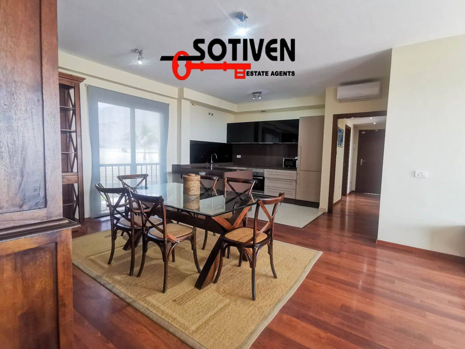 3 soverom Penthouse til salgs i Costa Adeje - € 1 050 000 (Ref: 9128672)