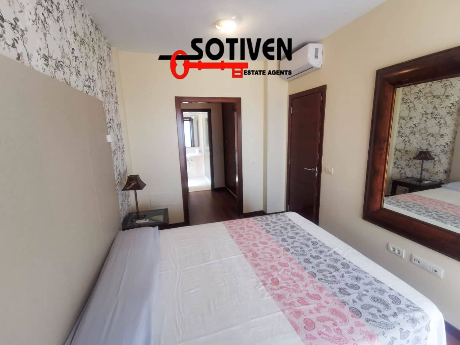 3 soverom Penthouse til salgs i Costa Adeje - € 1 050 000 (Ref: 9128672)