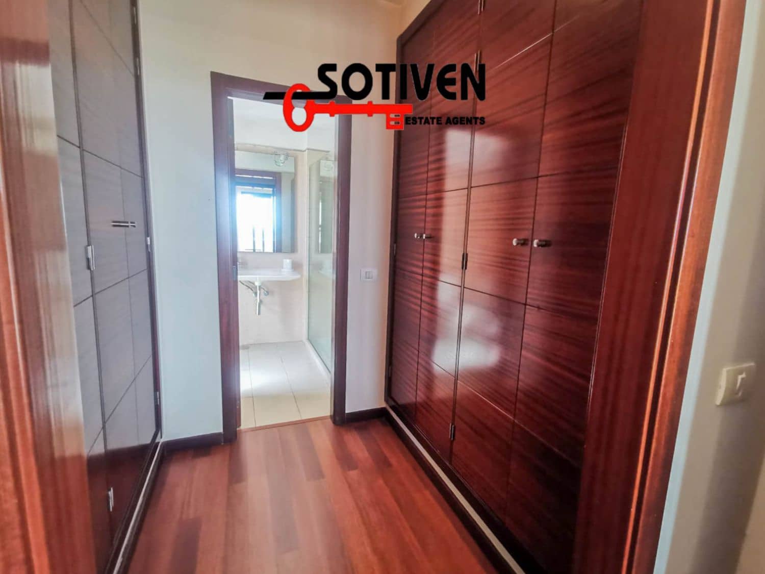 3 soverom Penthouse til salgs i Costa Adeje - € 1 050 000 (Ref: 9128672)