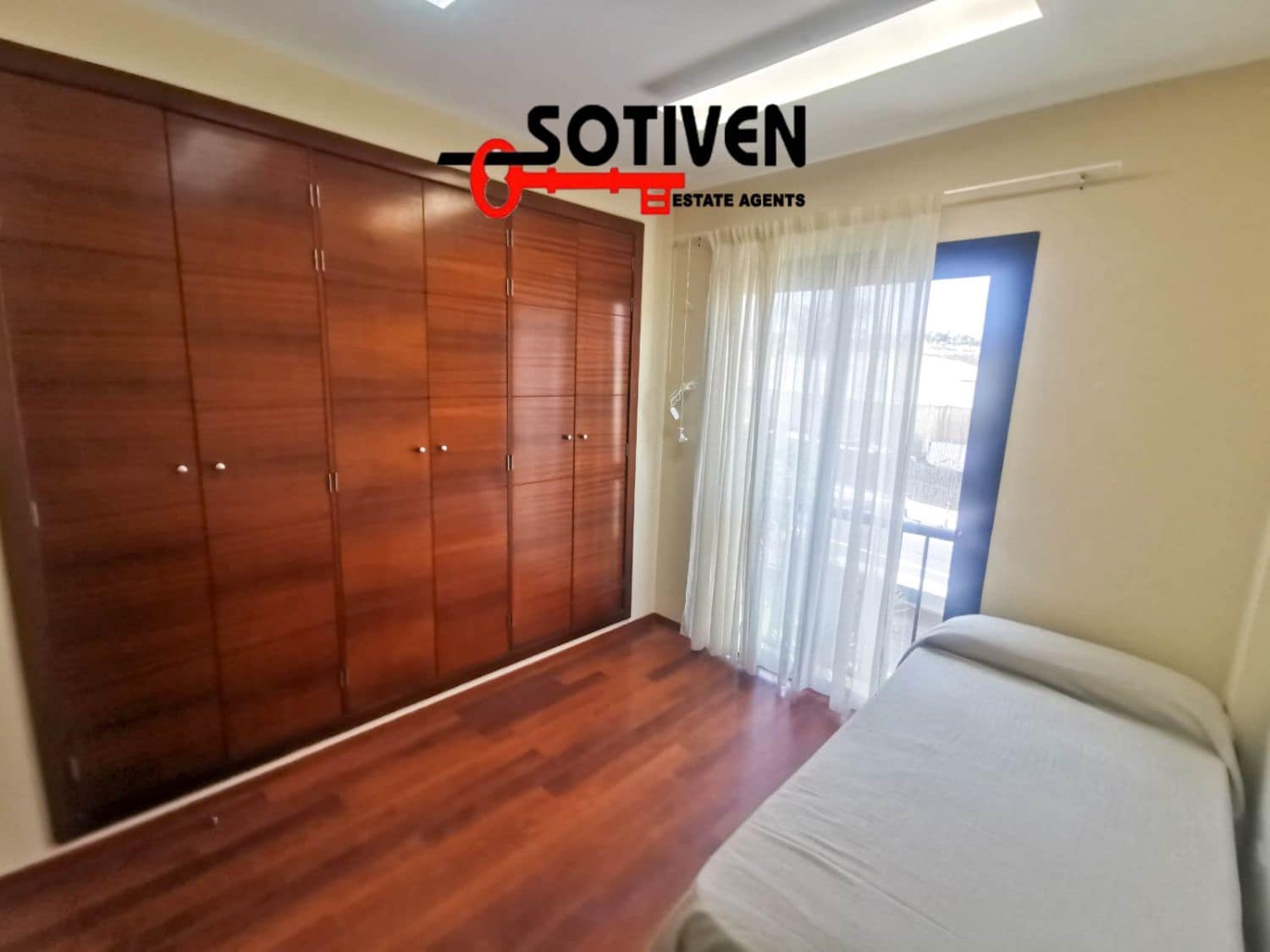 3 soverom Penthouse til salgs i Costa Adeje - € 1 050 000 (Ref: 9128672)