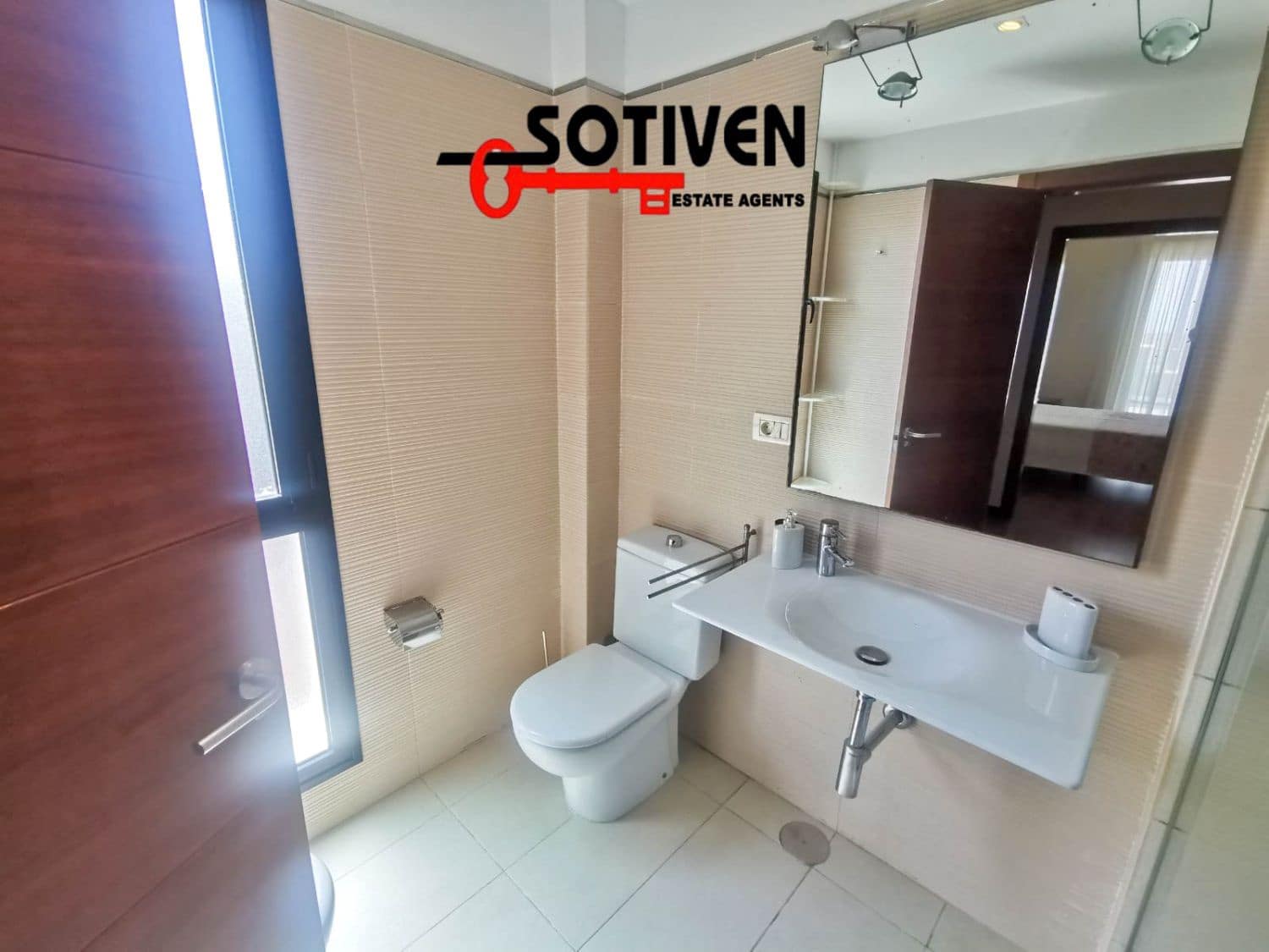 3 soverom Penthouse til salgs i Costa Adeje - € 1 050 000 (Ref: 9128672)