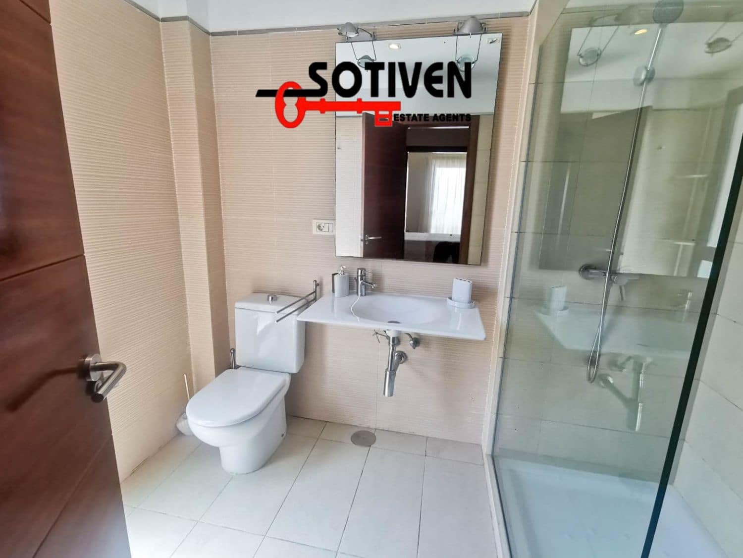 3 soverom Penthouse til salgs i Costa Adeje - € 1 050 000 (Ref: 9128672)