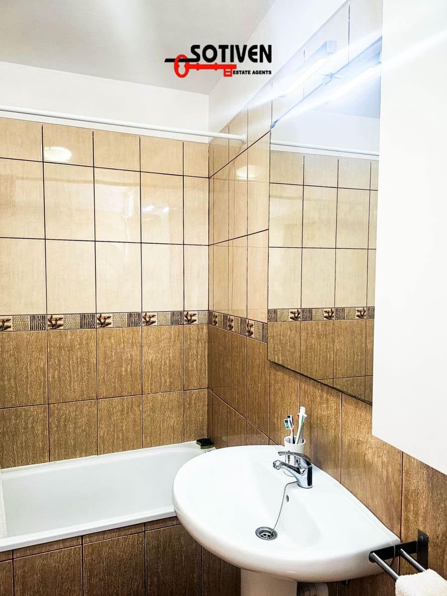 3 slaapkamer Appartement te koop in Los Realejos - € 229.900 (Ref: 9132681)