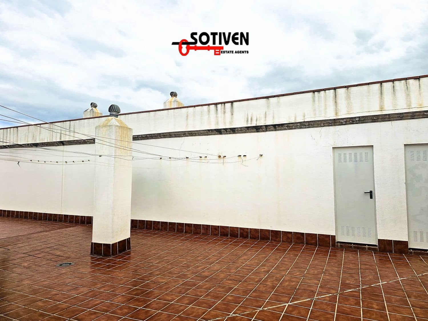 3 slaapkamer Appartement te koop in Los Realejos - € 229.900 (Ref: 9132681)