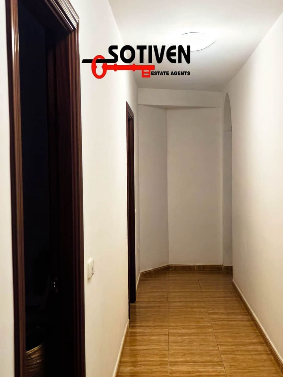 3 slaapkamer Appartement te koop in Los Realejos - € 229.900 (Ref: 9132681)