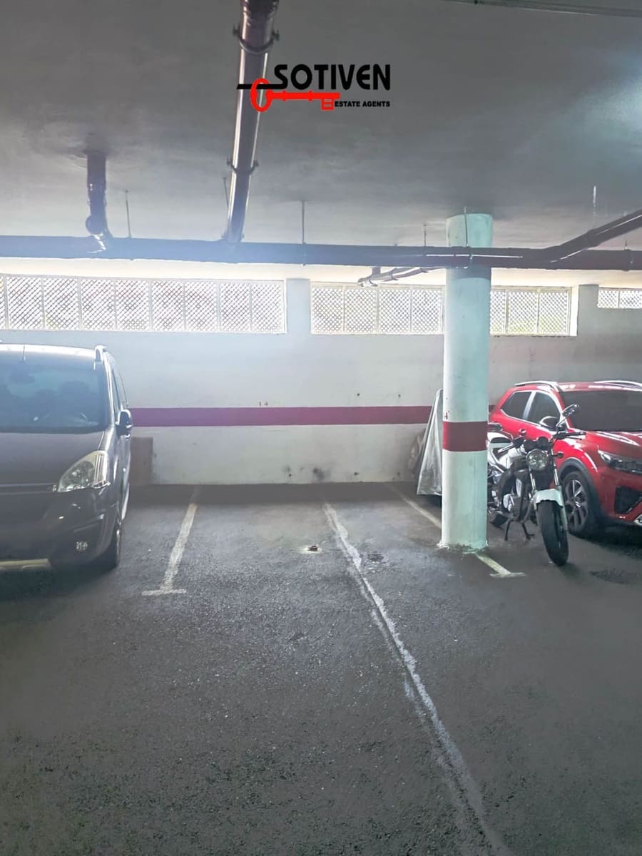 3 slaapkamer Appartement te koop in Los Realejos - € 229.900 (Ref: 9132681)