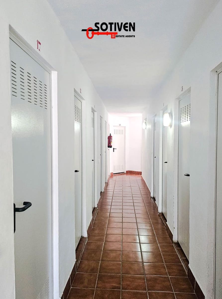 3 slaapkamer Appartement te koop in Los Realejos - € 229.900 (Ref: 9132681)