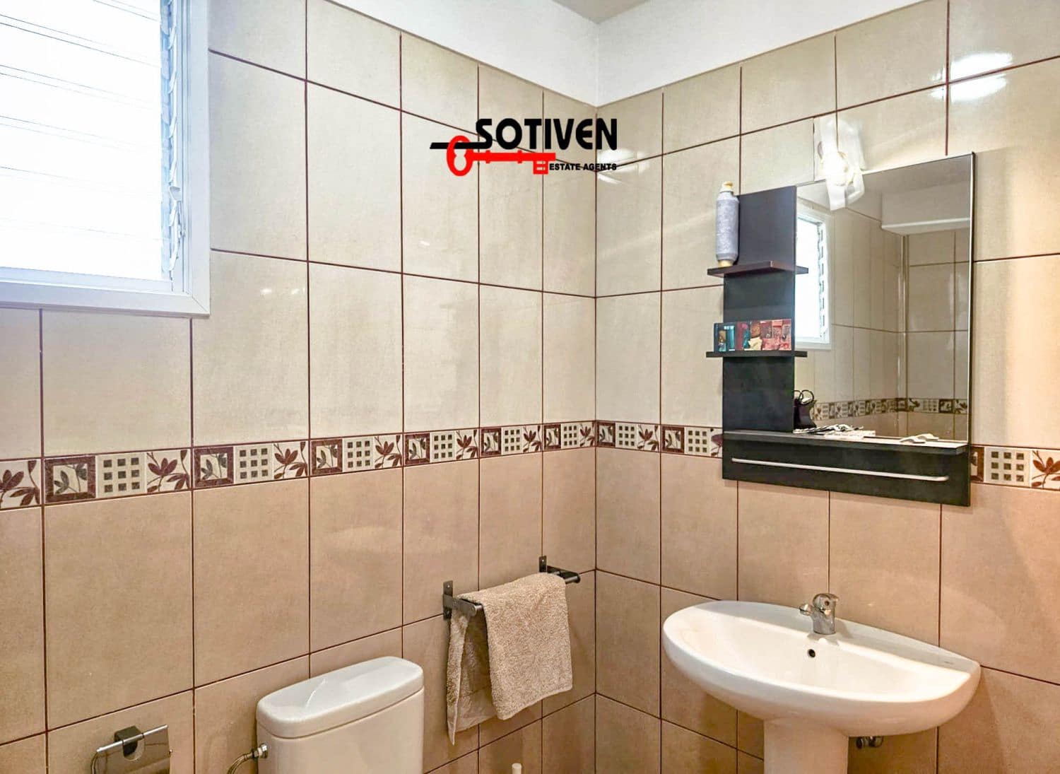 3 slaapkamer Appartement te koop in Los Realejos - € 229.900 (Ref: 9132681)