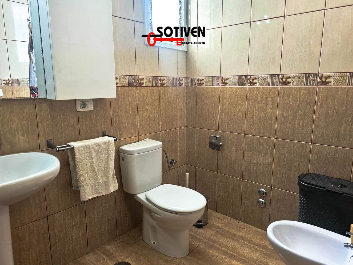 3 slaapkamer Appartement te koop in Los Realejos - € 229.900 (Ref: 9132681)