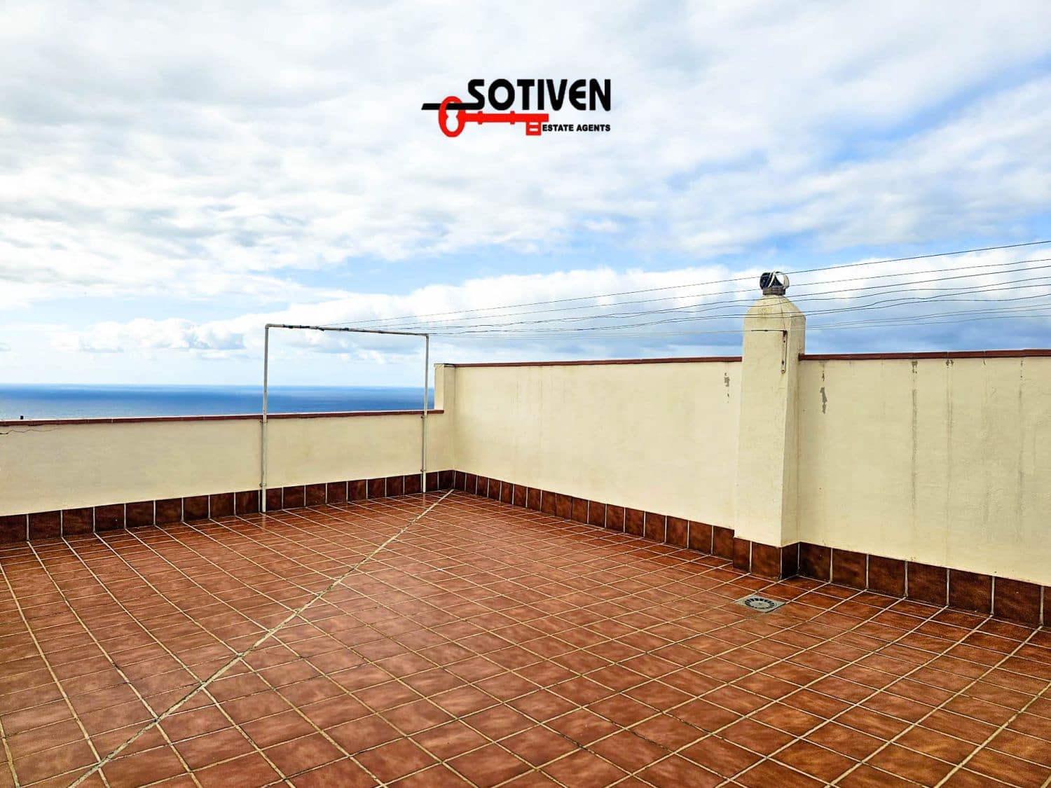 3 slaapkamer Appartement te koop in Los Realejos - € 229.900 (Ref: 9132681)