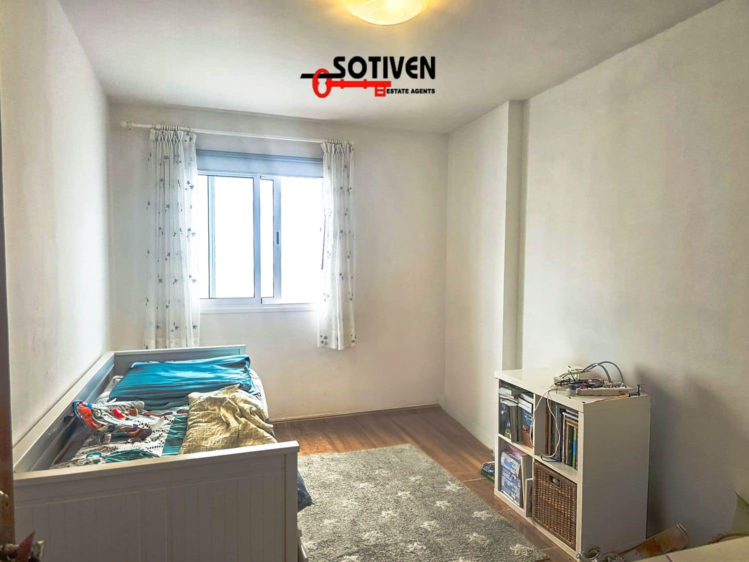 3 slaapkamer Appartement te koop in Los Realejos - € 229.900 (Ref: 9132681)