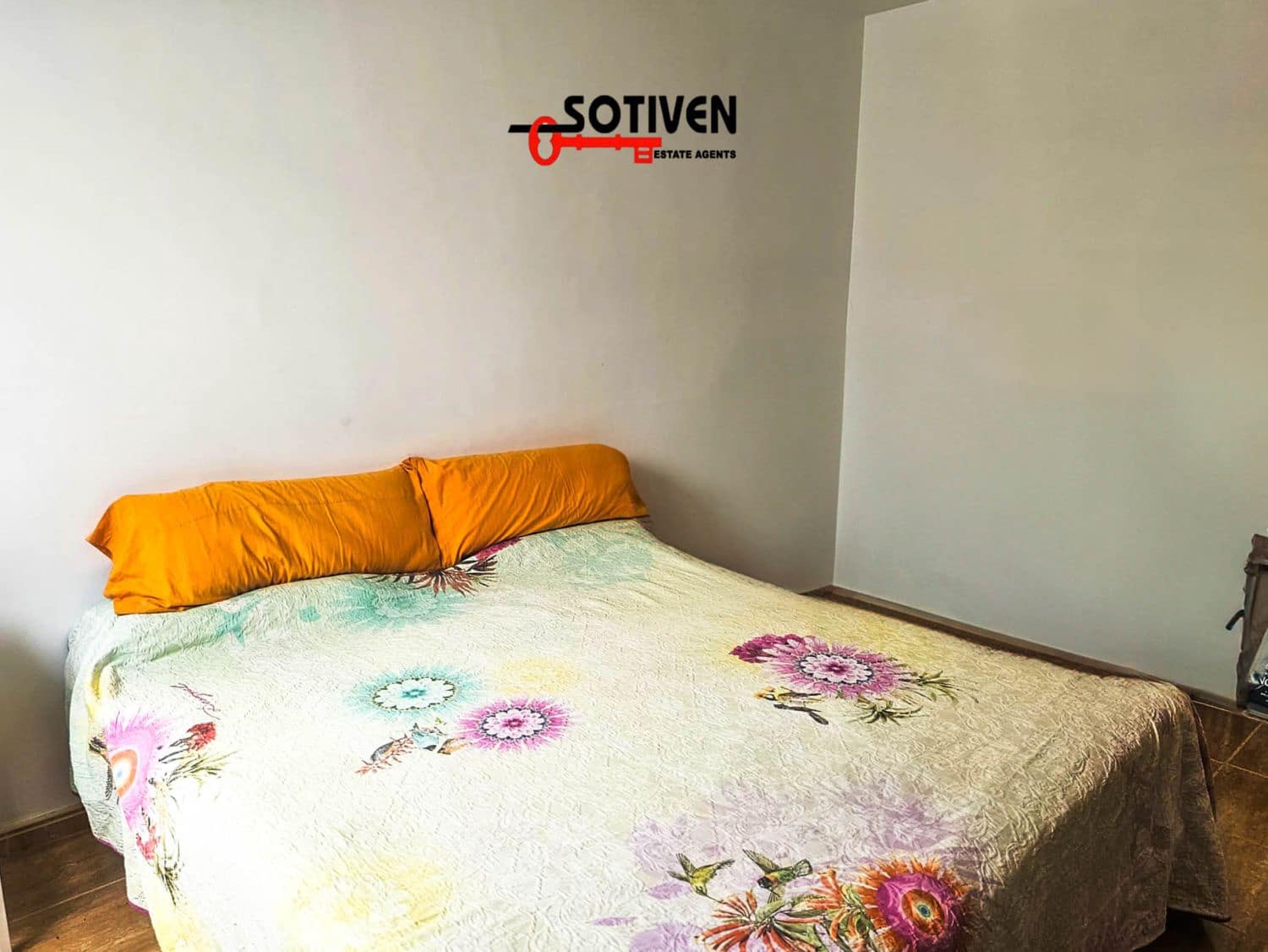 3 slaapkamer Appartement te koop in Los Realejos - € 229.900 (Ref: 9132681)