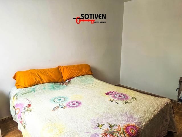 3 slaapkamer Appartement te koop in Los Realejos - € 229.900 (Ref: 9132681)