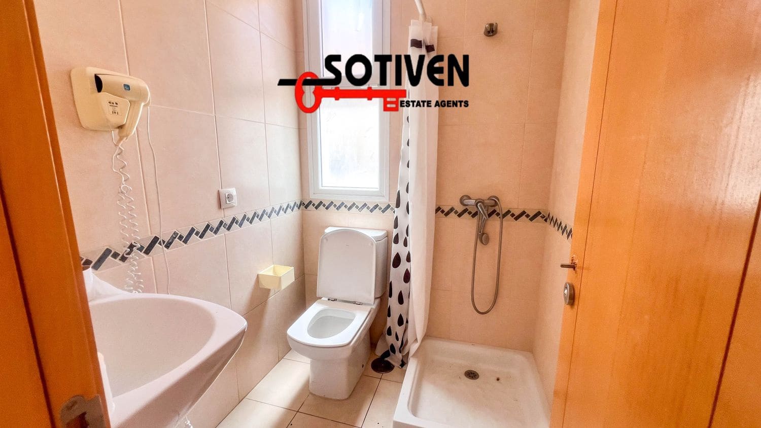 2 slaapkamer Appartement te koop in Playa de la Arena met garage - € 270.500 (Ref: 9132683)