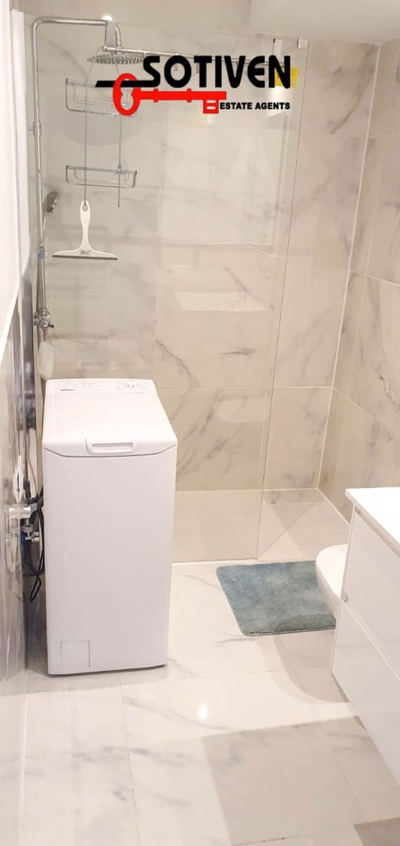 Monolocale in vendita in Adeje - 199.000 € (Rif: 9145757)