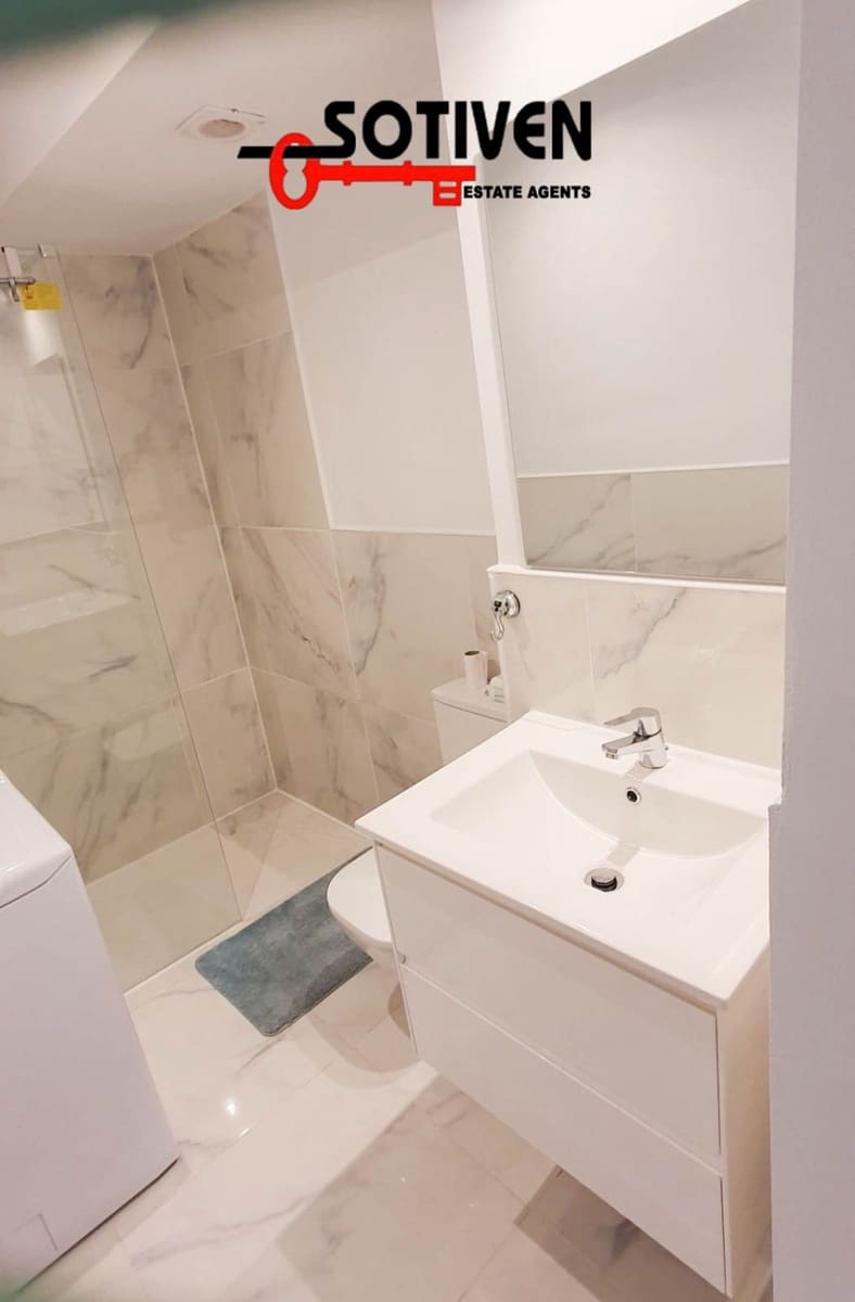 Monolocale in vendita in Adeje - 199.000 € (Rif: 9145757)