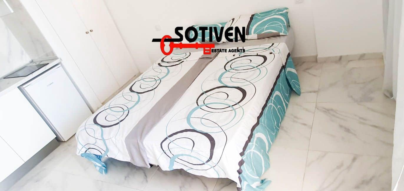 Monolocale in vendita in Adeje - 199.000 € (Rif: 9145757)