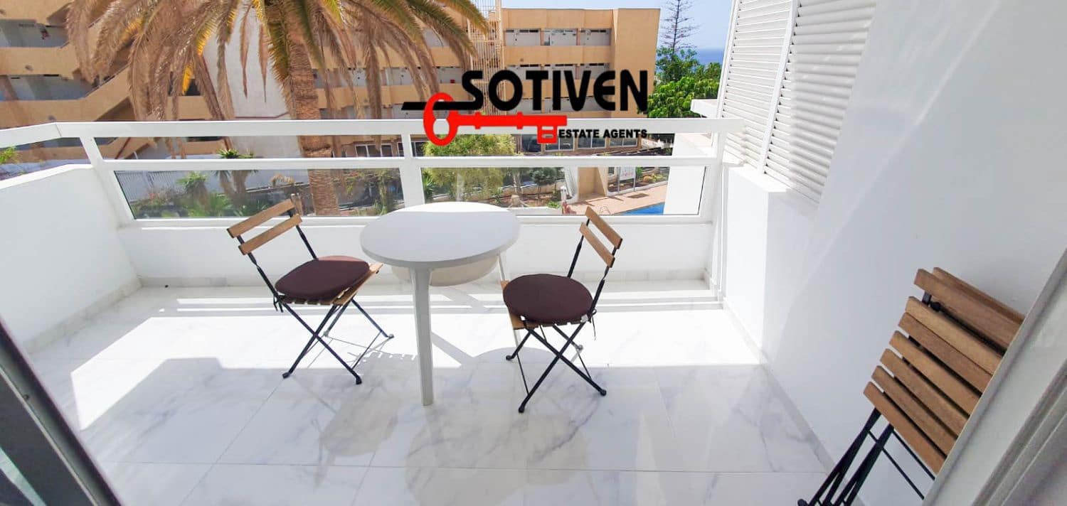 Monolocale in vendita in Adeje - 199.000 € (Rif: 9145757)